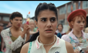 School's Back In Session With 'Heartbreak High' Season Three Trailer